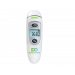 Бесконтактный инфракрасный термометр Daily Care DT-8807S