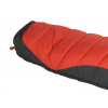 Фото: Спальный мешок Millet CAMP DE BASE 1000 Regular - зображення 3