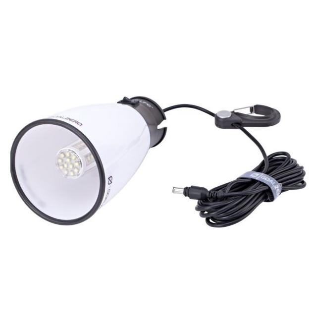 Лампа Goal Zero Light-a-Life GZR213