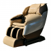 Массажное кресло Zenet ZET-1550 бежевое