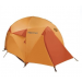 MARMOT Halo 6 Tent палатка pale pumpkin/terra cotta