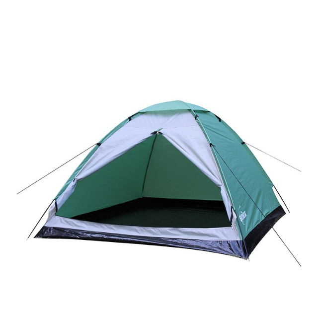 Палатка Solex 82050GN3