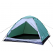 Палатка Solex 82050GN3