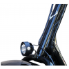 Фото: Минибайк Like.Bike SEEV City+(black) - изображение 5