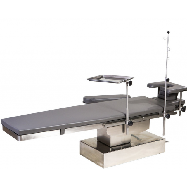 Стол операционный Биомед ЕТ200 (офтальмологический,  электрогидравлический)