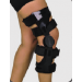 Ортез для коленного сустава с корректировкой угла Неасо SL-09 A