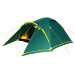 Tramp Stalker 2 Палатка 