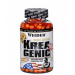 WEIDER Krea-Genic + PTK  135 мегакапс