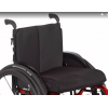 Фото: Инвалидная коляска активная Ottobock Ventus - изображение 2