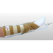 Ортез на голеностопный сустав для безспицевого вытяжения Реабилитимед ДС-2