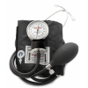Фото: Тонометр механический Gamma 800K со встроенным стетоскопом (Великобритания) - изображение 2