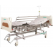 Медицинская кровать с электрприводом OSD-9018