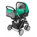 Baby Design Sprint-Plus-04 2014 Коляска 