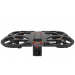 Квадрокоптер iDol Smart Drone Black iDol-01