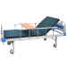 Кровать медицинская механическая OSD-LY897