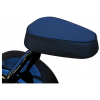 Фото: Минибайк Like.Bike SEEV City+(black) - изображение 4