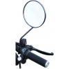 Фото: Минибайк Like.Bike SEEV City+(black) - изображение 3