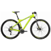 Велосипед Bergamont 14' 29" Revox 7.4, (8068) XL