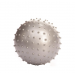 Гимнастический мяч с игольчатой поверхностью Тривес M-130