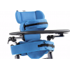 Фото: Вертикализатор Ottobock Mygo - изображение 3