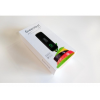 Фото: Нитрат-Тестер и измеритель жесткости воды GreenTest mini - изображение 2