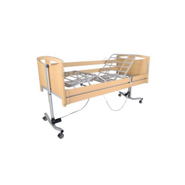 Медицинская кровать с электроприводом OSD-9510 (Италия)