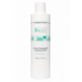 Фреш-молочко для жирної шкіри Christina Fresh-Aroma Theraputic Cleansing Milk for oily skin, 300 мл