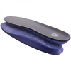 Фото: Ортопедические стельки женские SofSole Memorу - изображение 2
