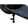 Фото: Минибайк Like.Bike SEEV City+(black) - изображение 2