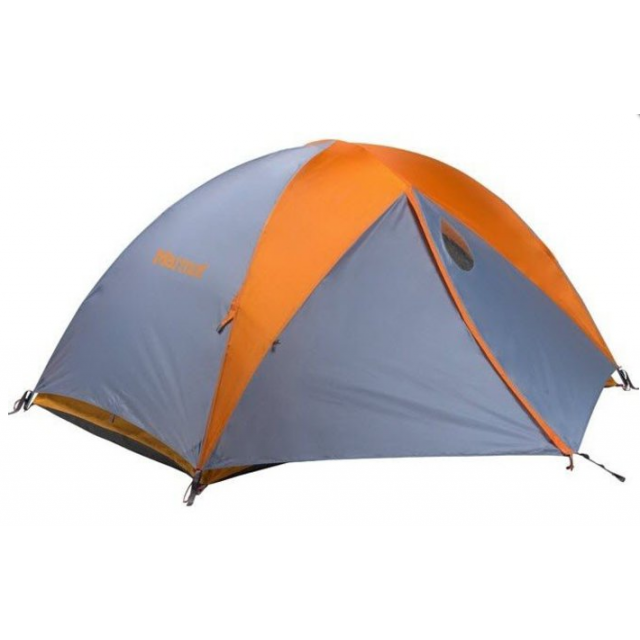 MARMOT Limelight FX 2P палатка
