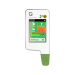 Дозиметр и Нитрат-Тестер Anmez GreenTest ECO 4