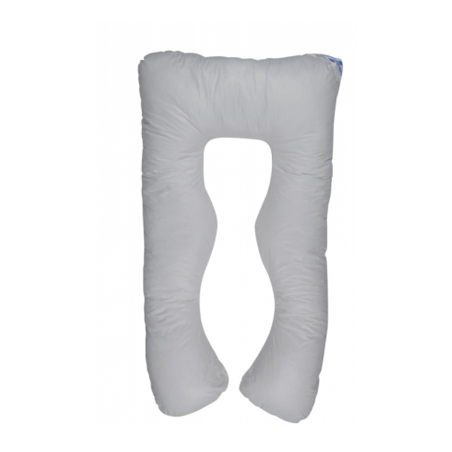 Подушка для беременных П-образная VIP BillerbeckP