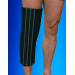 Osd Тутор коленного сустава (40 см)