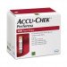 Тест-полоски Accu-Check Performa (100 шт.)