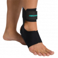 DonJoy Airheel,M Ортез на голеностоп с 2-мя возд.подушками