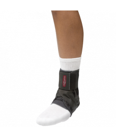 DonJoy Stabilizing Pro Ankle Brace (аналог 11-0451) Ортез
