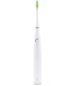Электрическая зубная щетка Oclean One White
