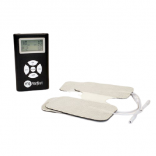 Электроды для миостимулятора Maniquick