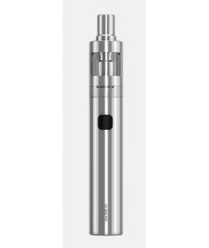 Электронная сигарета Joyetech eGo ONE V2 1500 mah Silver