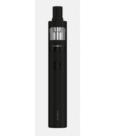 Электронная сигарета Joyetech eGo ONE V2 XL 2200 mah Black