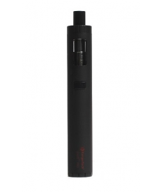 Электронная сигарета KangerTech Evod Pro Starter Kit Black