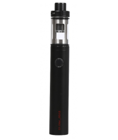 Электронная сигарета KangerTech Evod Pro V2 Starter Kit Black