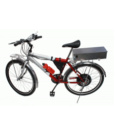 Электровелосипед Volta bikes S-26501 rcm