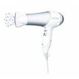 Фен Beurer HDE 30