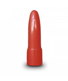 Fenix AD101-R Диффузионный фильтр красный