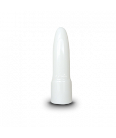 Fenix AD101-W Диффузионный фильтр белый