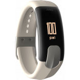 Фитнес-браслет MiO SLICE Stone S