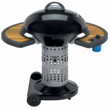 Газовый гриль Campingaz BBQ Bonesco Quickstart Large