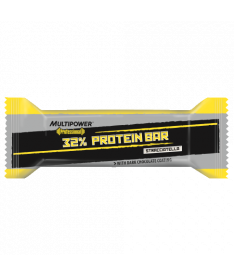 Germany MULT-PRO: 32% Protein Pack  60 g