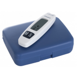 Глюкометр Longevita Smart (Австрія)